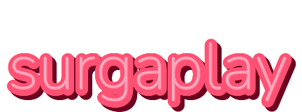 surgaplay — logo kanal