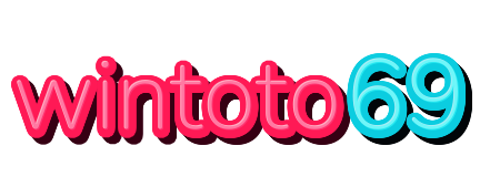 wintoto69 — logo kanal
