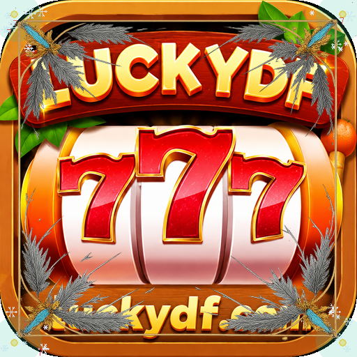 luckydf — galeri pratinjau - APK Resmi