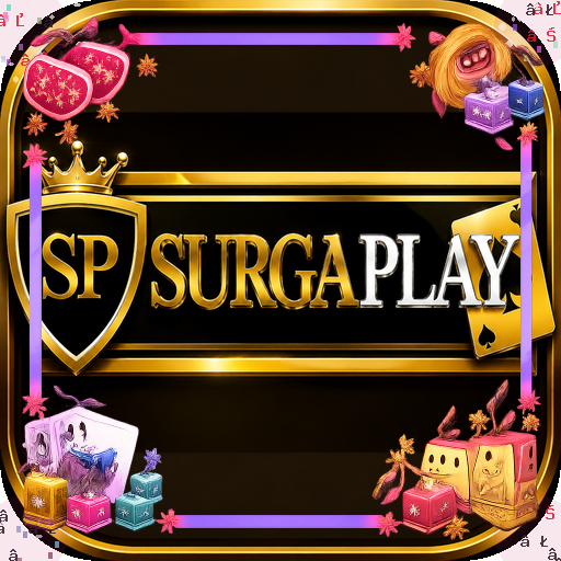 surgaplay — mitra unggulan