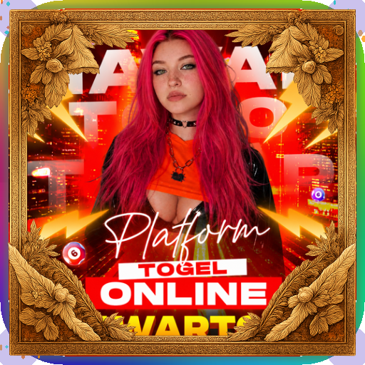 mawartoto — mitra unggulan