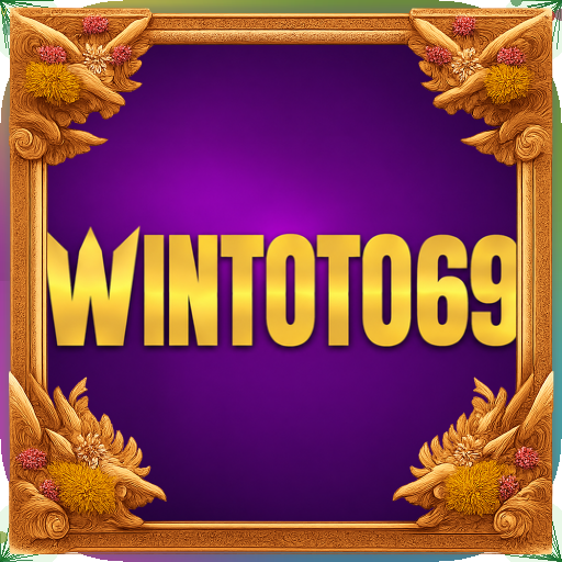 wintoto69 — mitra unggulan